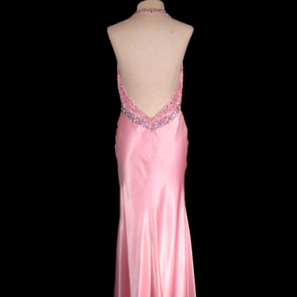 Interlude Formal - image 3